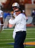 Photo from the gallery "Saint Francis @ Serra"