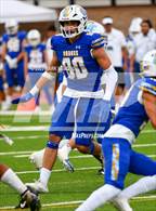 Photo from the gallery "Saint Francis @ Serra"