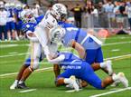 Photo from the gallery "Saint Francis @ Serra"