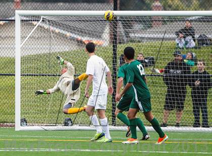 Thumbnail 2 in Alisal @ Archbishop Mitty photogallery.