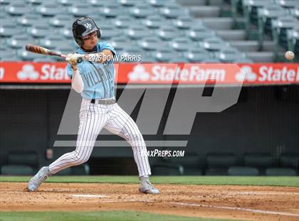 Thumbnail 3 in Fullerton vs. Villa Park photogallery.