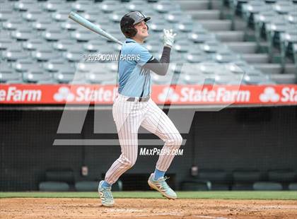 Thumbnail 3 in Fullerton vs. Villa Park photogallery.