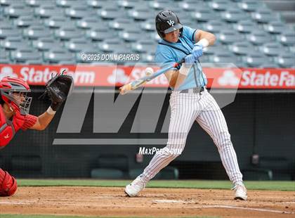 Thumbnail 1 in Fullerton vs. Villa Park photogallery.