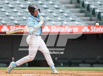 Thumbnail 3 in Fullerton vs. Villa Park photogallery.