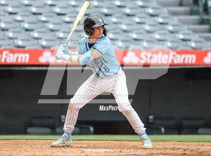 Thumbnail 2 in Fullerton vs. Villa Park photogallery.