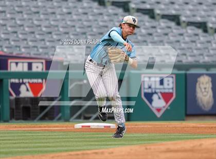 Thumbnail 1 in Fullerton vs. Villa Park photogallery.