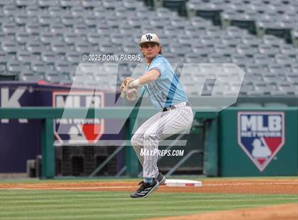 Thumbnail 2 in Fullerton vs. Villa Park photogallery.