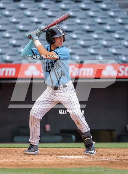 Thumbnail 3 in Fullerton vs. Villa Park photogallery.