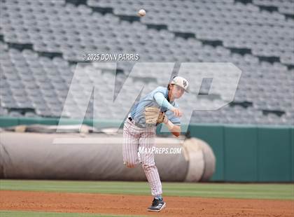 Thumbnail 2 in Fullerton vs. Villa Park photogallery.