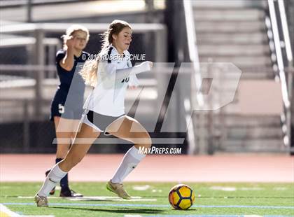 Thumbnail 2 in Granite Bay @ Oak Ridge photogallery.