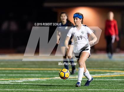 Thumbnail 3 in Granite Bay @ Oak Ridge photogallery.