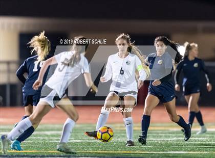 Thumbnail 3 in Granite Bay @ Oak Ridge photogallery.
