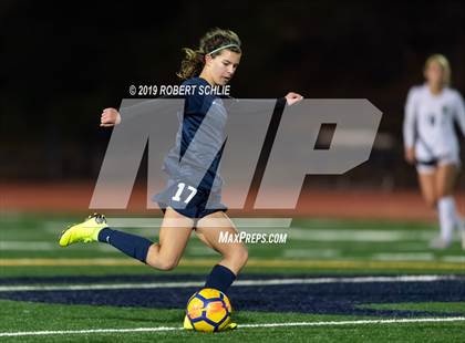 Thumbnail 3 in Granite Bay @ Oak Ridge photogallery.