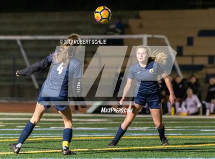 Thumbnail 1 in Granite Bay @ Oak Ridge photogallery.