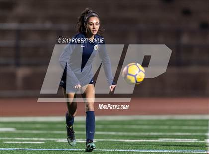 Thumbnail 2 in Granite Bay @ Oak Ridge photogallery.