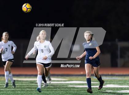 Thumbnail 2 in Granite Bay @ Oak Ridge photogallery.