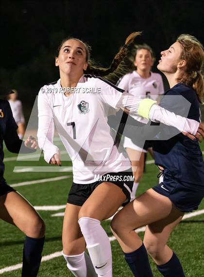 Thumbnail 2 in Granite Bay @ Oak Ridge photogallery.