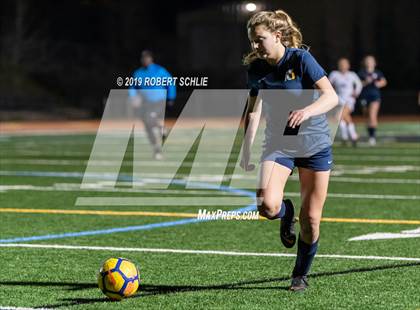 Thumbnail 1 in Granite Bay @ Oak Ridge photogallery.