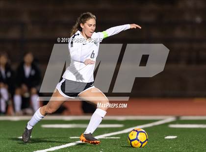 Thumbnail 2 in Granite Bay @ Oak Ridge photogallery.