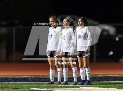 Thumbnail 1 in Granite Bay @ Oak Ridge photogallery.