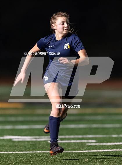 Thumbnail 1 in Granite Bay @ Oak Ridge photogallery.