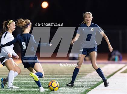 Thumbnail 1 in Granite Bay @ Oak Ridge photogallery.