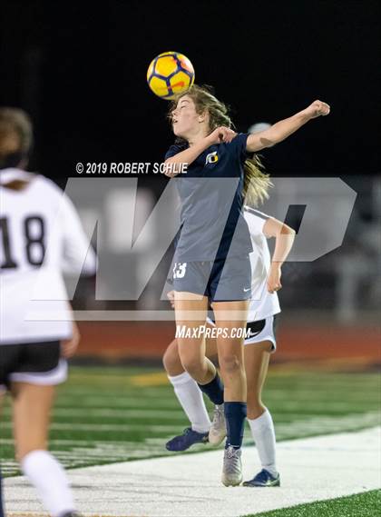 Thumbnail 1 in Granite Bay @ Oak Ridge photogallery.