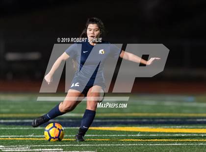 Thumbnail 2 in Granite Bay @ Oak Ridge photogallery.