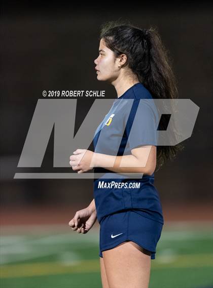 Thumbnail 1 in Granite Bay @ Oak Ridge photogallery.