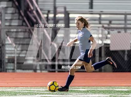 Thumbnail 2 in Granite Bay @ Oak Ridge photogallery.