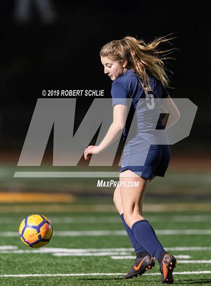 Thumbnail 3 in Granite Bay @ Oak Ridge photogallery.