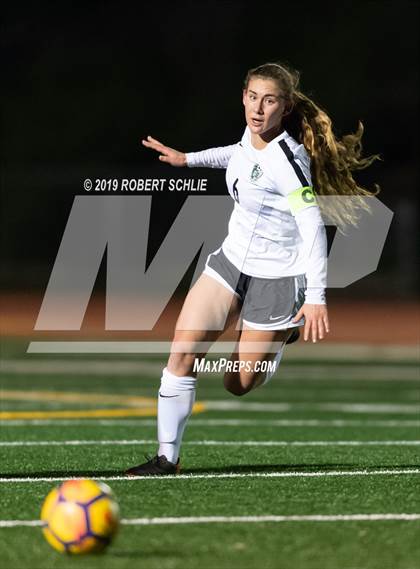 Thumbnail 3 in Granite Bay @ Oak Ridge photogallery.