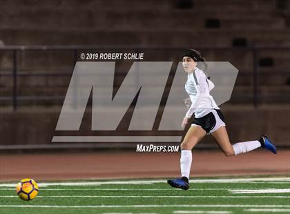 Thumbnail 1 in Granite Bay @ Oak Ridge photogallery.