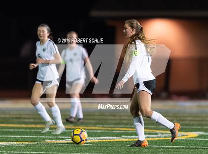 Thumbnail 2 in Granite Bay @ Oak Ridge photogallery.