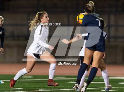 Thumbnail 1 in Granite Bay @ Oak Ridge photogallery.
