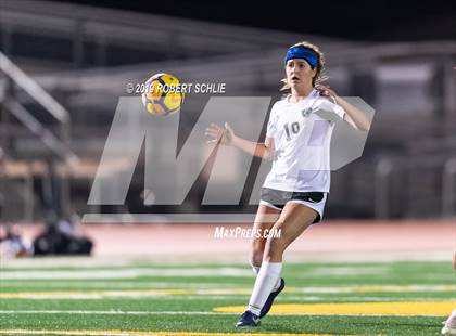Thumbnail 1 in Granite Bay @ Oak Ridge photogallery.