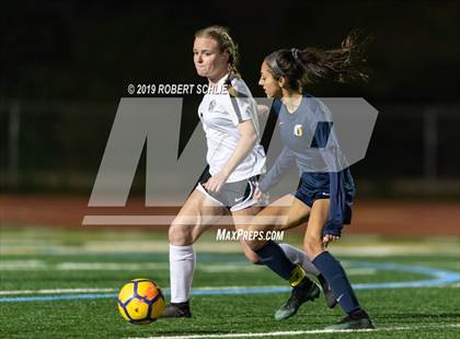 Thumbnail 2 in Granite Bay @ Oak Ridge photogallery.