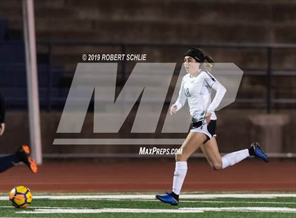 Thumbnail 2 in Granite Bay @ Oak Ridge photogallery.