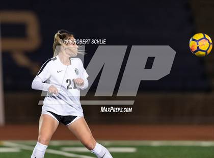 Thumbnail 1 in Granite Bay @ Oak Ridge photogallery.