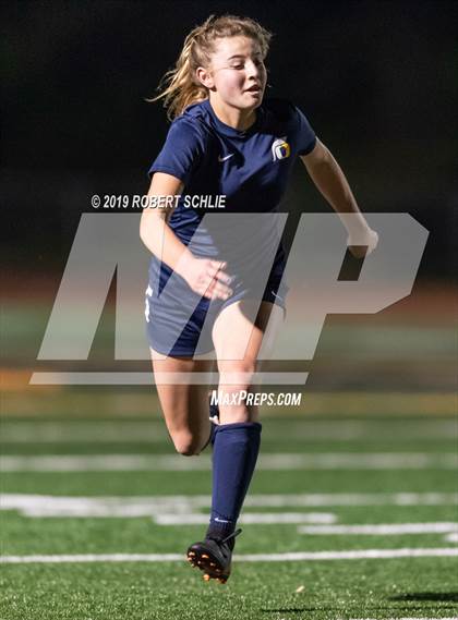 Thumbnail 2 in Granite Bay @ Oak Ridge photogallery.