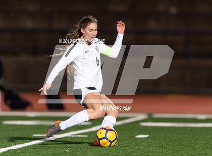 Thumbnail 1 in Granite Bay @ Oak Ridge photogallery.