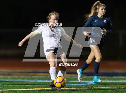 Thumbnail 1 in Granite Bay @ Oak Ridge photogallery.