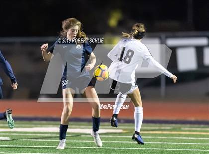 Thumbnail 1 in Granite Bay @ Oak Ridge photogallery.
