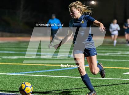 Thumbnail 2 in Granite Bay @ Oak Ridge photogallery.