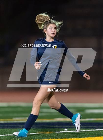 Thumbnail 3 in Granite Bay @ Oak Ridge photogallery.