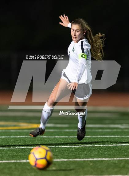 Thumbnail 2 in Granite Bay @ Oak Ridge photogallery.