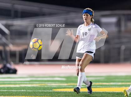 Thumbnail 3 in Granite Bay @ Oak Ridge photogallery.