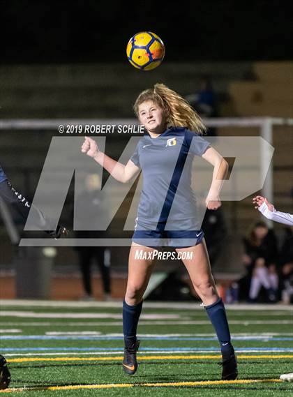 Thumbnail 2 in Granite Bay @ Oak Ridge photogallery.