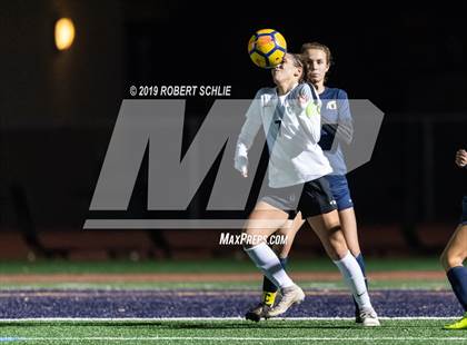 Thumbnail 3 in Granite Bay @ Oak Ridge photogallery.