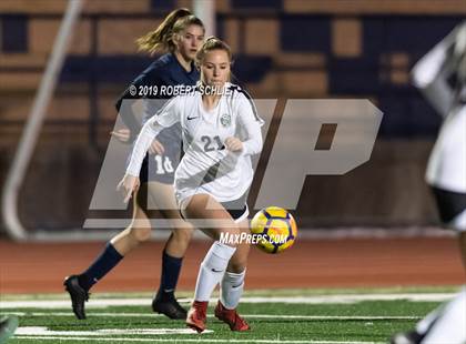 Thumbnail 2 in Granite Bay @ Oak Ridge photogallery.